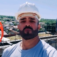 ADEILTON ALVES DA SILVA