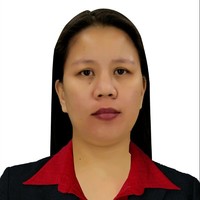 Christine Yambot