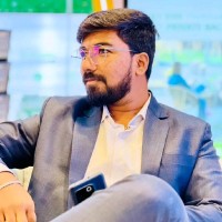 Bharath kumar
