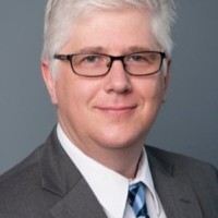 Scott Voldbaek