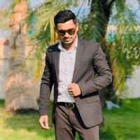 Mayur Chikhale