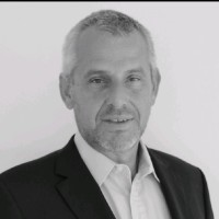 Roland Steck