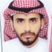 هيثم الغامدي