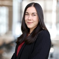Sarah Howe