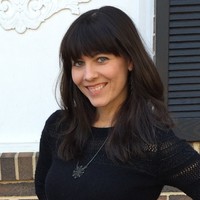 Quintina Gulledge