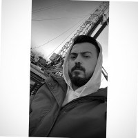 Yusuf ACAR