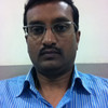 Peter Vaz