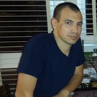 Slava Fridman