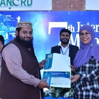 Hafiz Usman Sadiqi