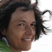 Marta Pablo