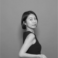 Sooyang Kim