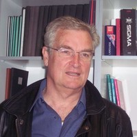 Yves Menezo