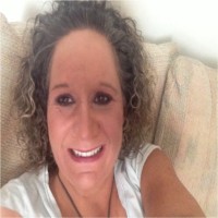 Jacqueline Bonsteel
