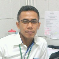 Taufik Hidayat