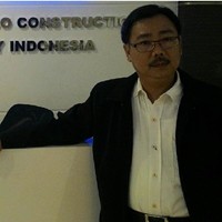 Andy Setiawan