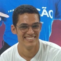 Elídio De Lima Rodrigues