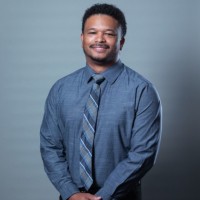 Shane S.