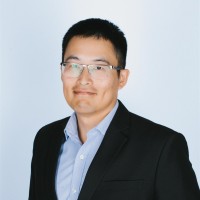 Cheung (Sam) Lau
