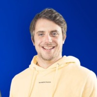 Jean-Philippe Chaudron