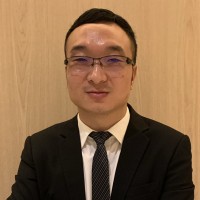 舒孝义