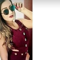 Juliana Rodrigues Fernandes