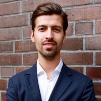 Jonathan Borowski