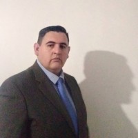 Felipe Ignacio Carrasco López