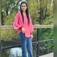 Prabhjot Kaur