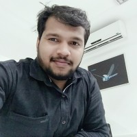 Lijith P