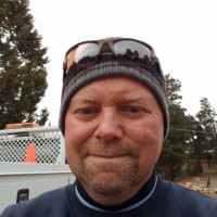 Billy Prater