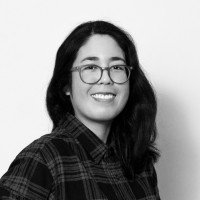 Liyana Fudzi