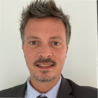 Sébastien Odoul