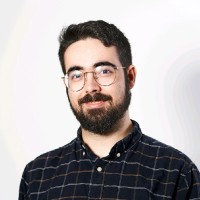 Iván de Rosa Guillén