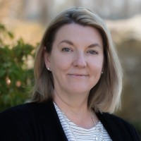 Karen B.