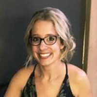 Lyndsay Thompson-Hughes