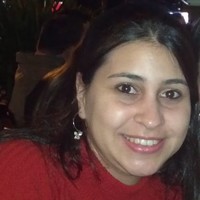 Taciane Figueirola
