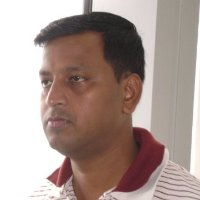 Prakash Pradhan