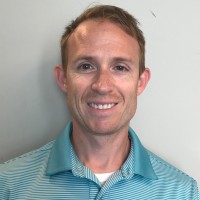 David Hite