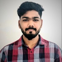 Akash Walzade