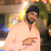 Udayraj Rakam