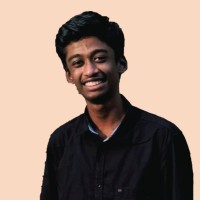 Sriram Kannan