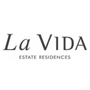 Tata La Vida