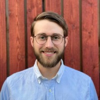 Timothy Schmitz, Ph.D.