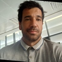 Marcelo Andrade