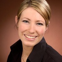 Julia Jungsthoefel