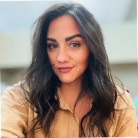 Christina Merritt