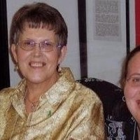 Monica Causey