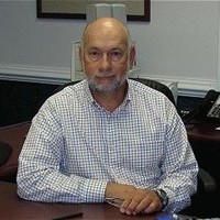 Randy Beard