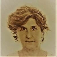 Enrica Bontacchio