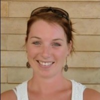 Janine Heijmans-Ooteman